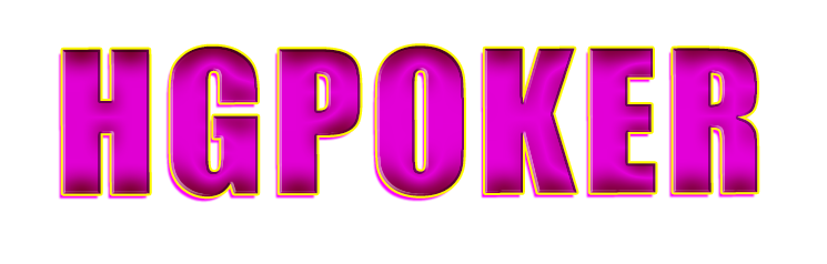 HGPOKER